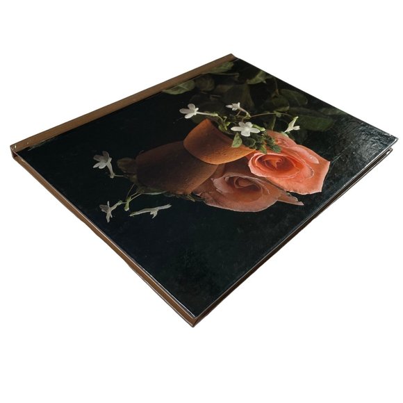 How to Grow Miniatures and Bonsai Plants u Time Life Encyclopedia of Gardening 1 - Picture 2 of 9